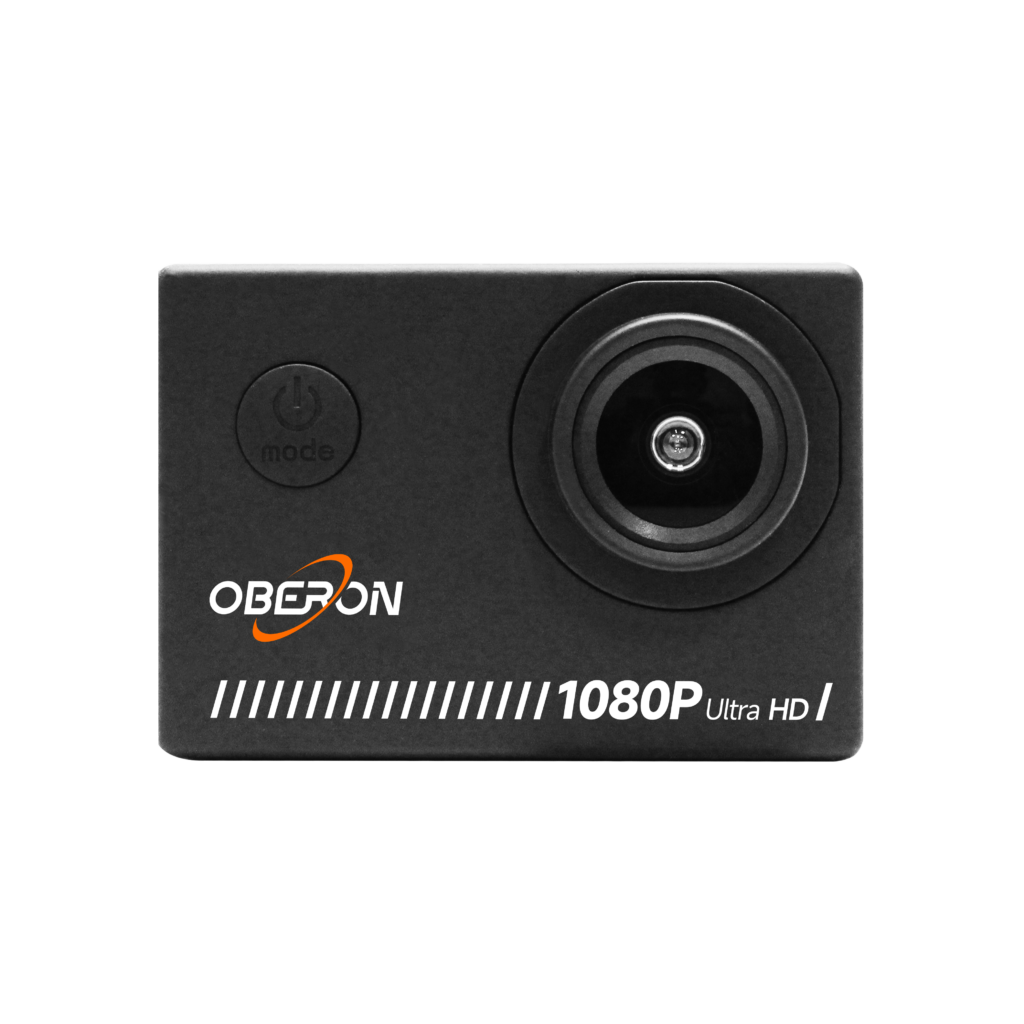 camera-de-acao