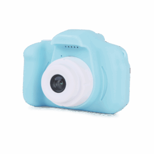 baby-cam