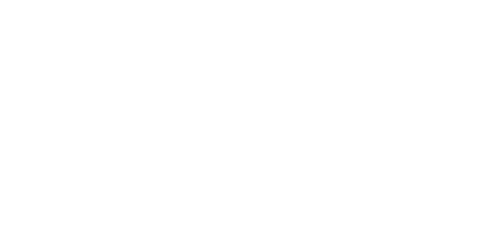 Oberon