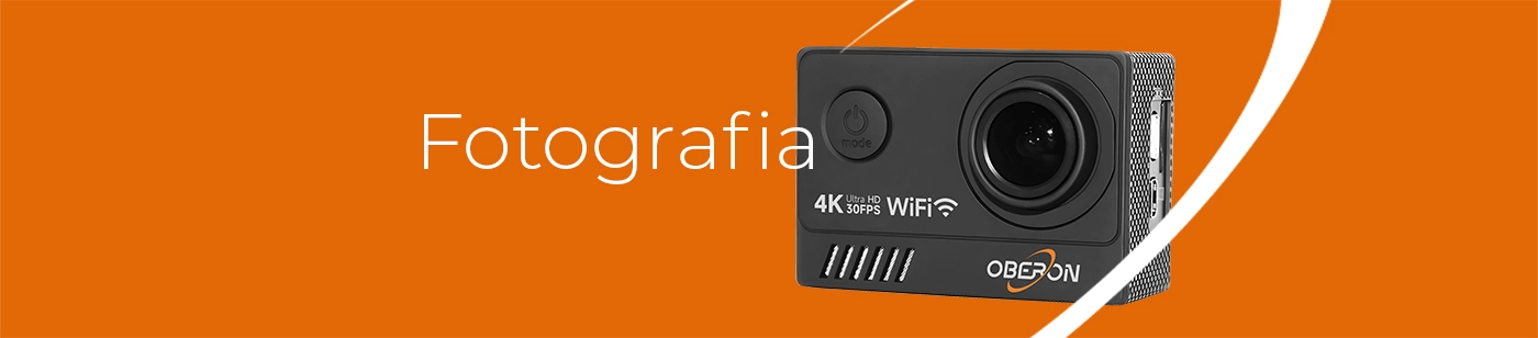 Categoria de banner