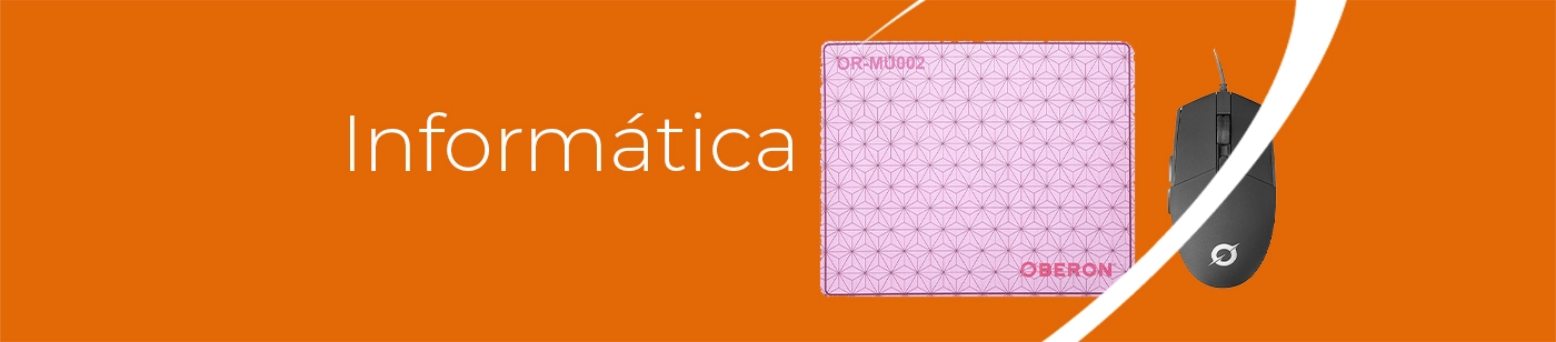 Categoria de banner